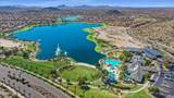 18140 Buckhorn Drive - Photo 90