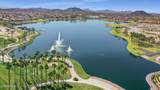 18140 Buckhorn Drive - Photo 91