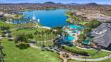 18140 Buckhorn Drive - Photo 92