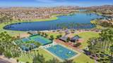18140 Buckhorn Drive - Photo 93