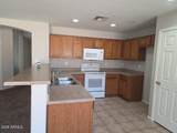 15128 Grant Street - Photo 10
