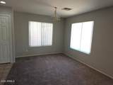 15128 Grant Street - Photo 12