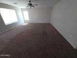 15128 Grant Street - Photo 13