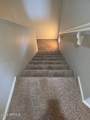 15128 Grant Street - Photo 14