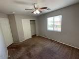 15128 Grant Street - Photo 15