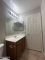 15128 Grant Street - Photo 16
