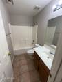 15128 Grant Street - Photo 17