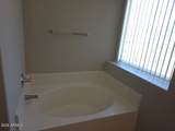 15128 Grant Street - Photo 18