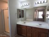15128 Grant Street - Photo 19