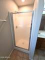 15128 Grant Street - Photo 20