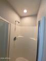 15128 Grant Street - Photo 21