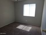 15128 Grant Street - Photo 23