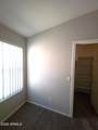 15128 Grant Street - Photo 24