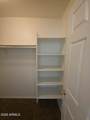 15128 Grant Street - Photo 25