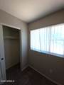 15128 Grant Street - Photo 26