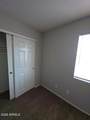 15128 Grant Street - Photo 27