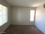 15128 Grant Street - Photo 28