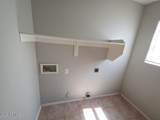 15128 Grant Street - Photo 29