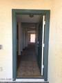 15128 Grant Street - Photo 3