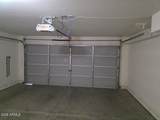 15128 Grant Street - Photo 30