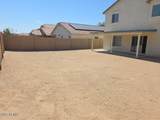 15128 Grant Street - Photo 31