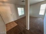 15128 Grant Street - Photo 4