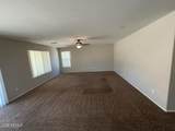 15128 Grant Street - Photo 5