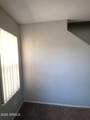 15128 Grant Street - Photo 6
