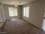 15128 Grant Street - Photo 7
