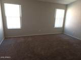 15128 Grant Street - Photo 8