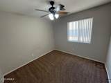 15128 Grant Street - Photo 9
