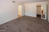 7350 Via Paseo Del Sur - Photo 10