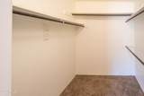 7350 Via Paseo Del Sur - Photo 11