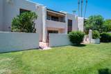 7350 Via Paseo Del Sur - Photo 12