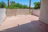 7350 Via Paseo Del Sur - Photo 14
