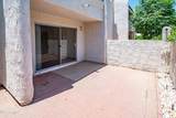 7350 Via Paseo Del Sur - Photo 15
