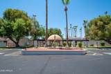 7350 Via Paseo Del Sur - Photo 16