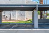 7350 Via Paseo Del Sur - Photo 18
