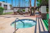7350 Via Paseo Del Sur - Photo 19