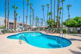 7350 Via Paseo Del Sur - Photo 21