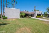 7350 Via Paseo Del Sur - Photo 23