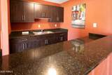 7350 Via Paseo Del Sur - Photo 27