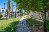 7350 Via Paseo Del Sur - Photo 29