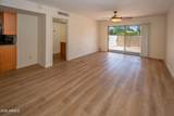 7350 Via Paseo Del Sur - Photo 3