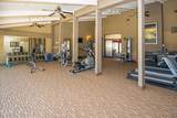 7350 Via Paseo Del Sur - Photo 32