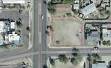 2 Euclid Avenue - Photo 1