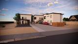 2 Euclid Avenue - Photo 2