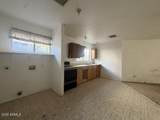 492 Euclid Avenue - Photo 12