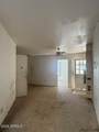 492 Euclid Avenue - Photo 13