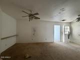 492 Euclid Avenue - Photo 14